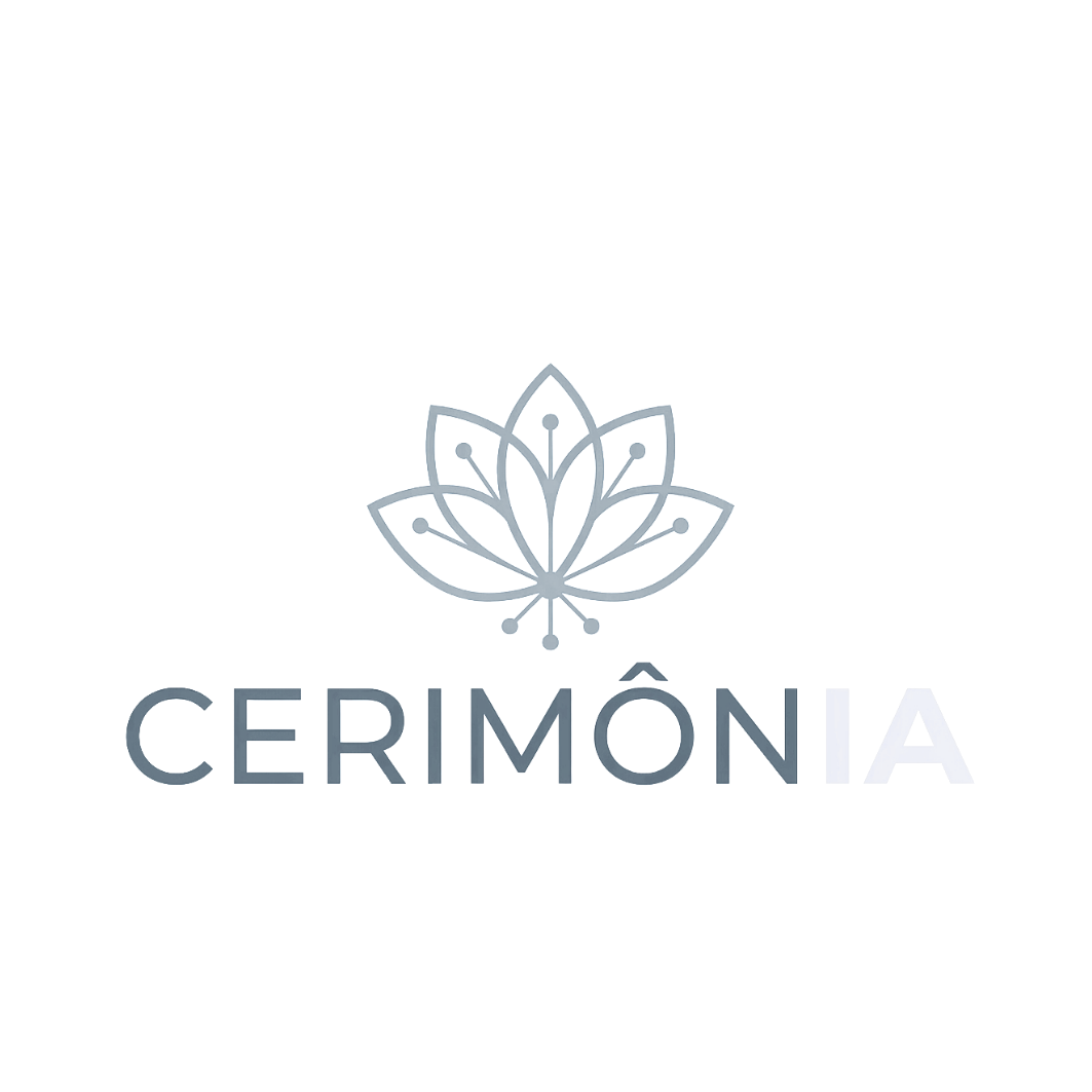 Cerimônia IA