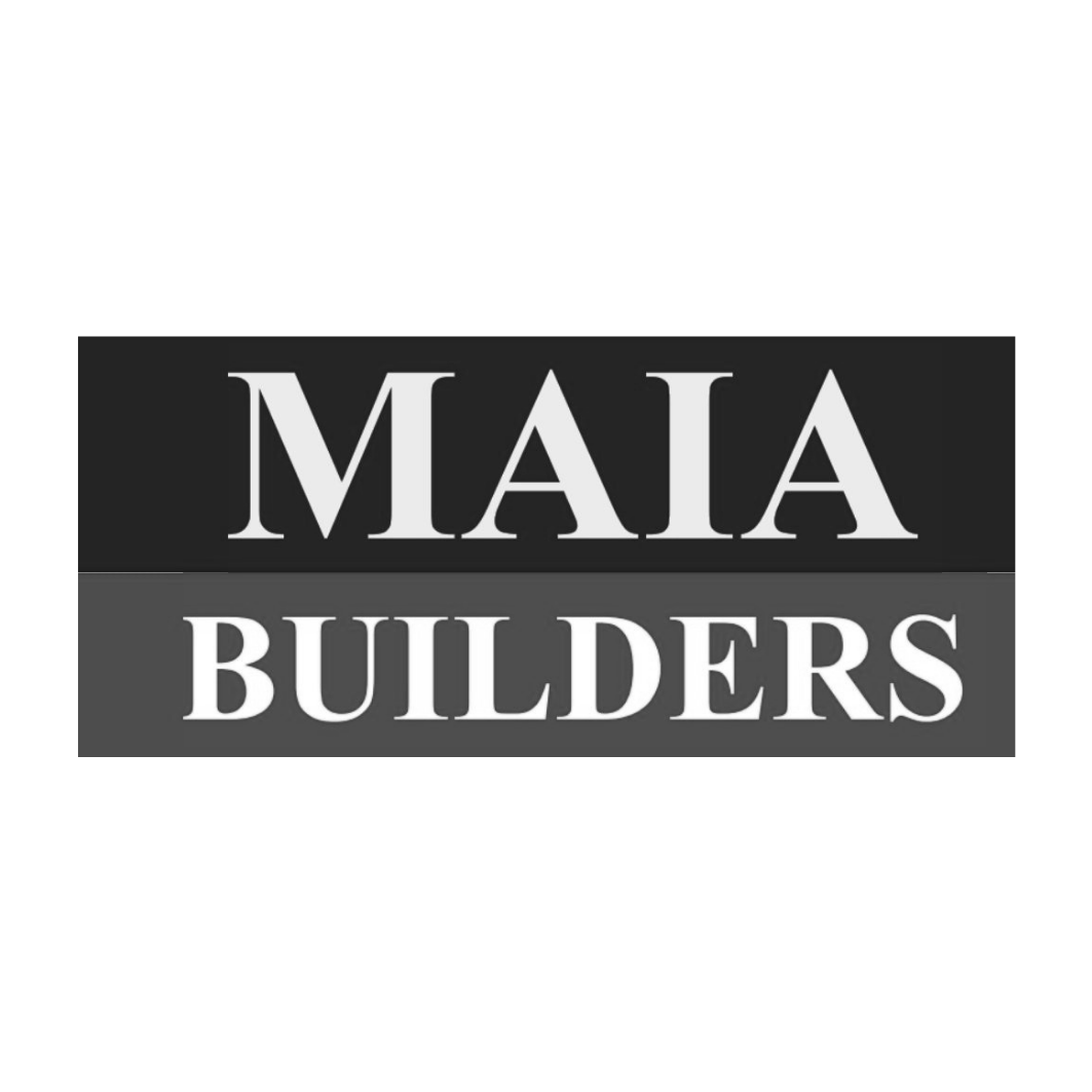 Maia Builders