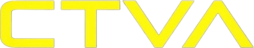 Academia CTVA
