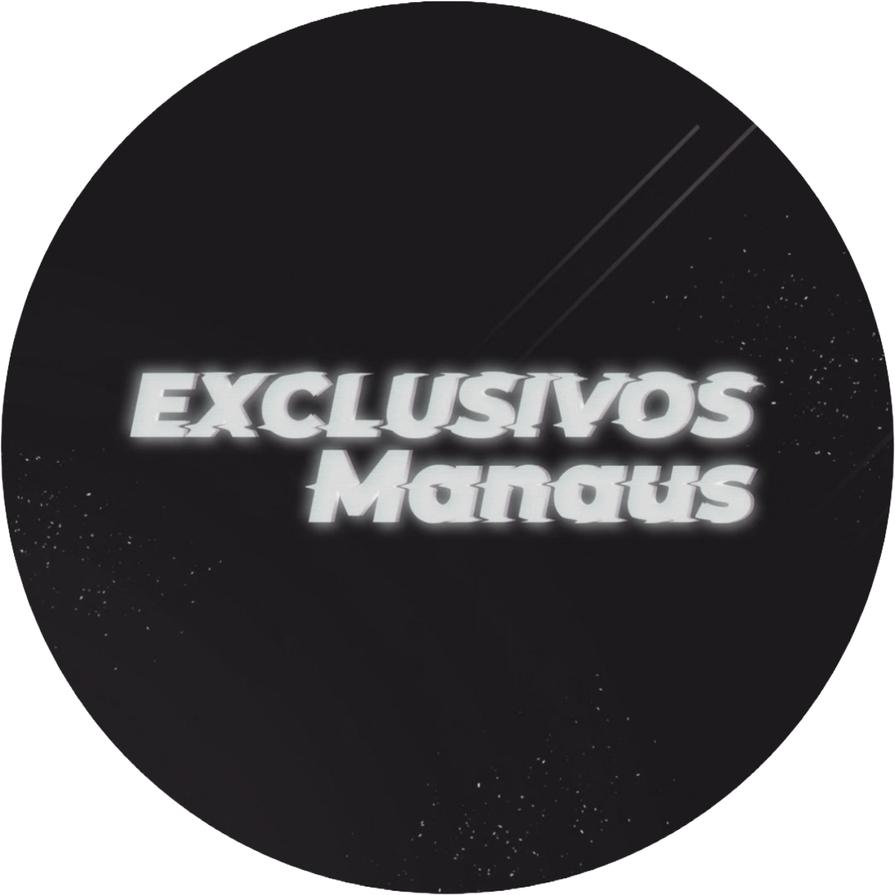 Exclusivos Manaus