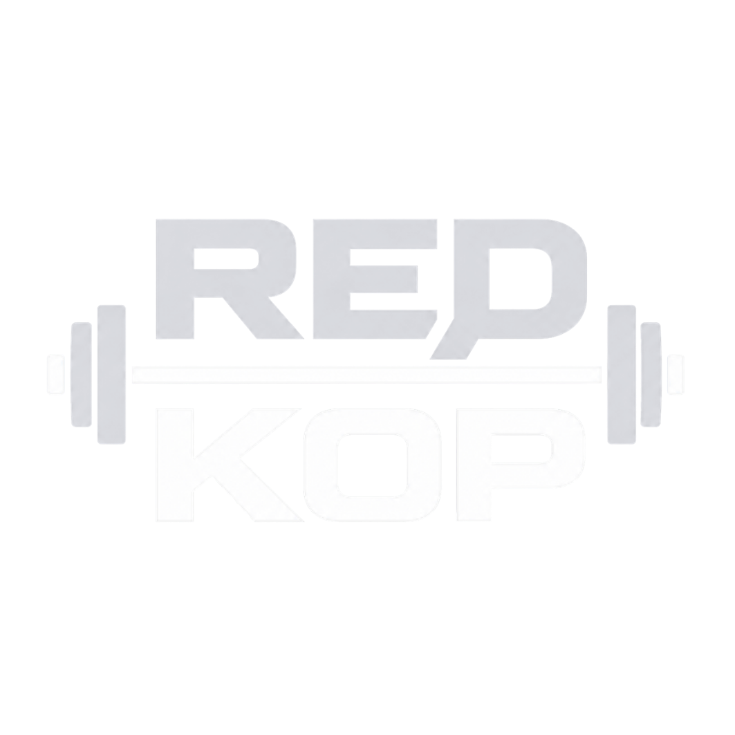 Redkop