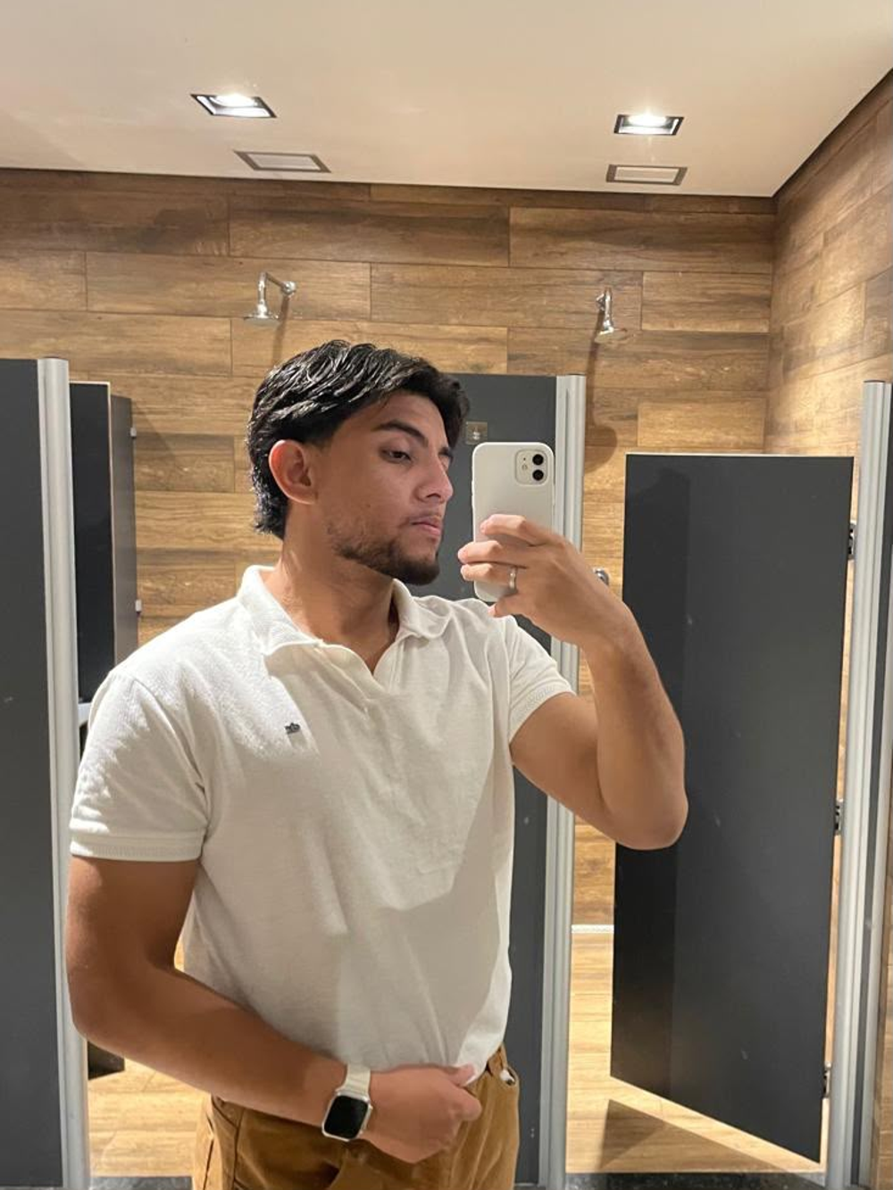 Guilherme Dejard