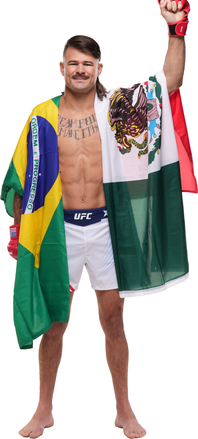 Diego Lopes