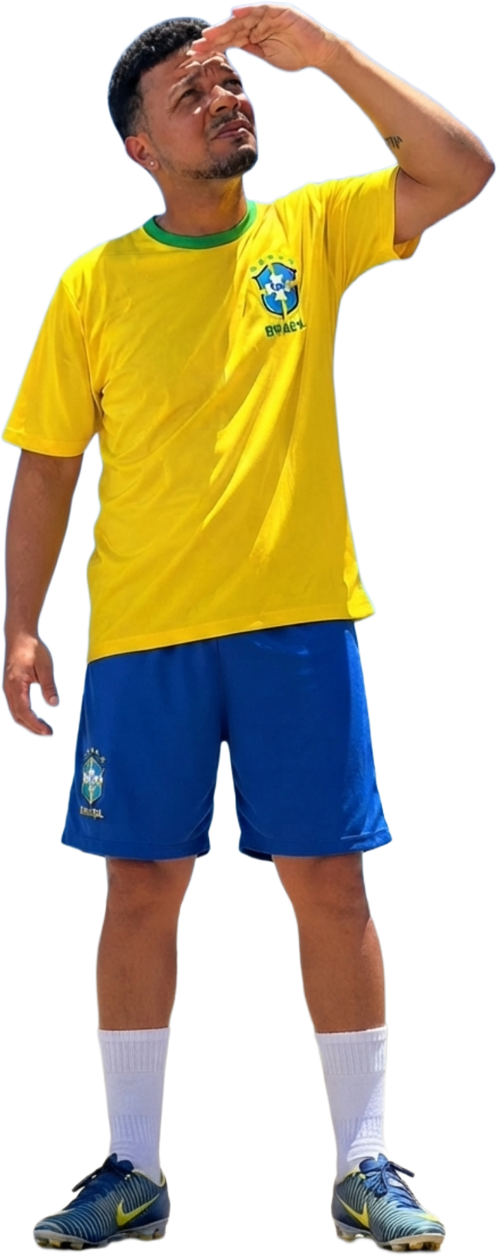 Leozoka
