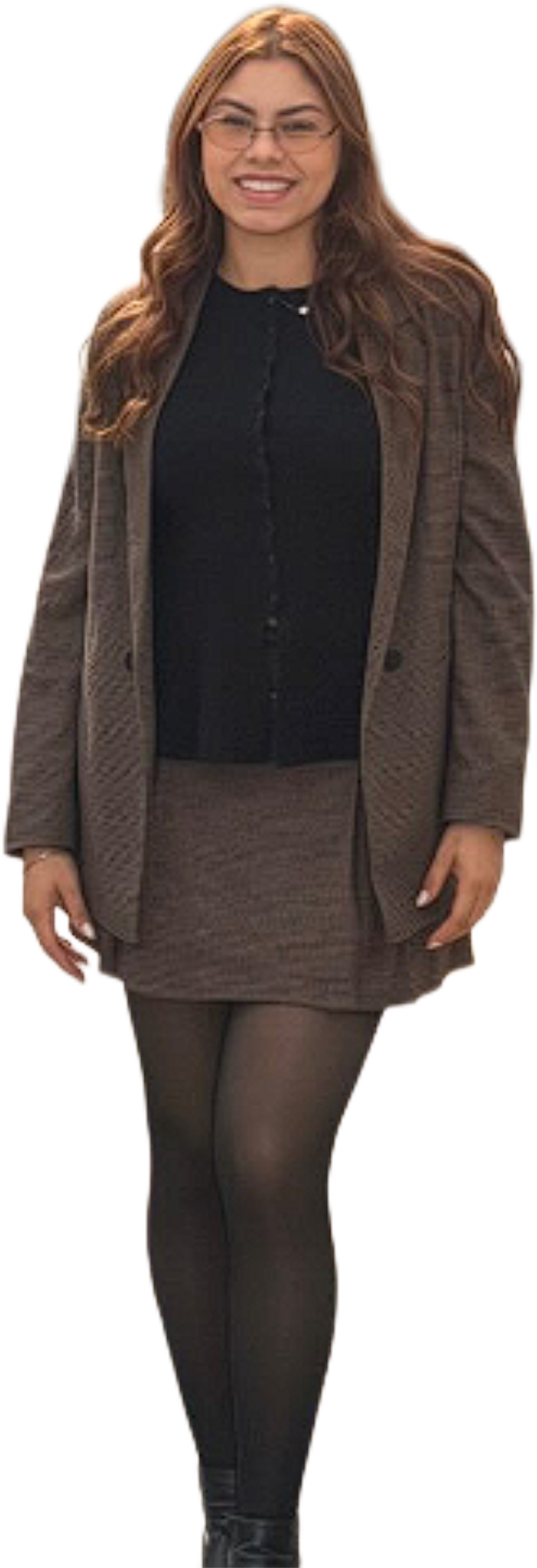 Danyelli Limma